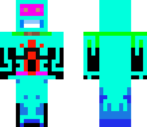 joebot