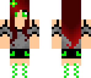 greeneye
