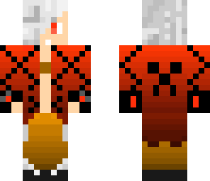 sparda and alan