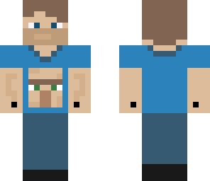 bluberblaber
