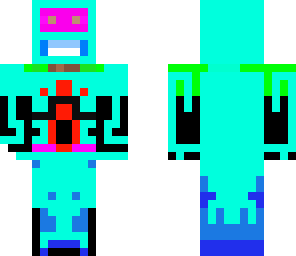 joebot 2