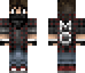 ivanthekillermc