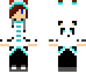 oscar's skin