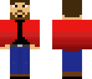ryan
