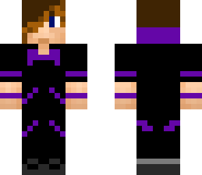 sexy gamer