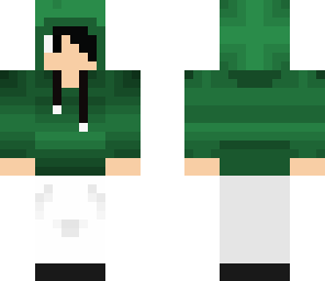coolgreen