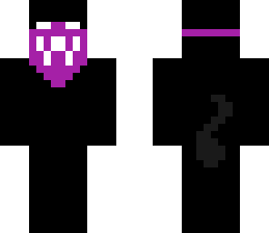 monstercat 1-0