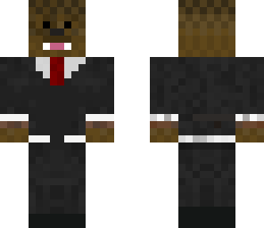 jeromeasf