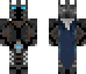 arthas menethil