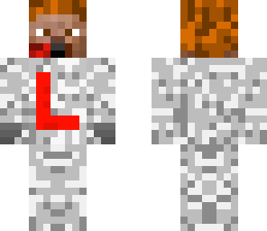 levi
