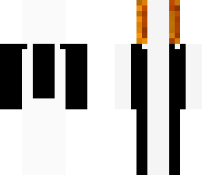 justblank