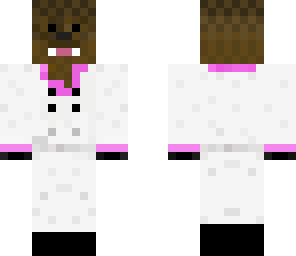 klub ice asfjerome