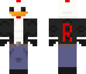 rexulier