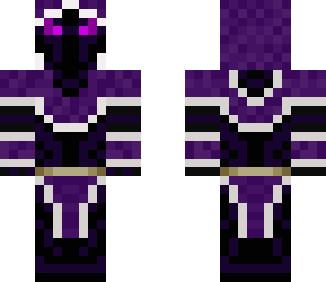 warlock