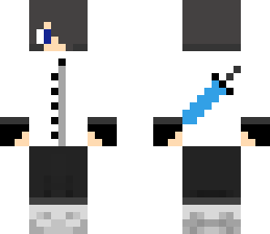 frostsword