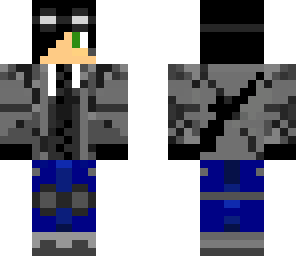 rebel teen redone