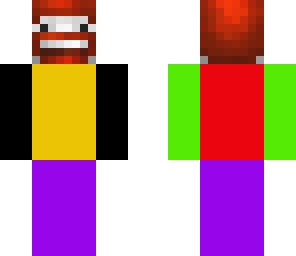 hi