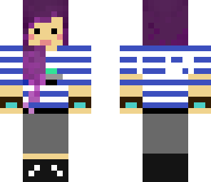 ihascupquake by me