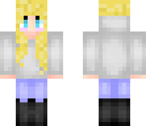 emy