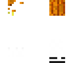 11111
