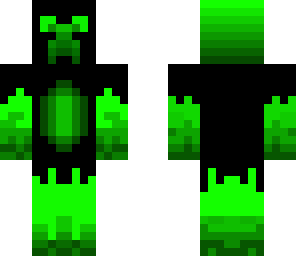 creeper