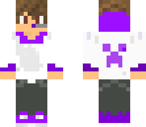 yahoo