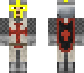 templario