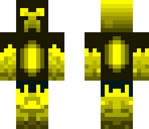 creeper