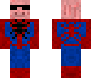 pig_extreme