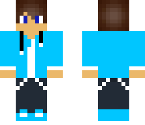 boy