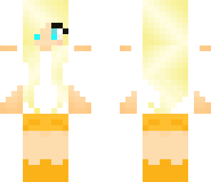 goddess of the sun - goddess adition