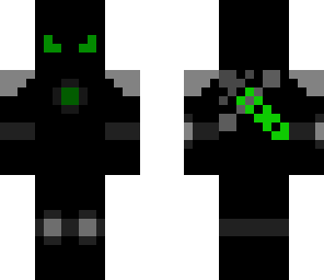 robot assassin updated