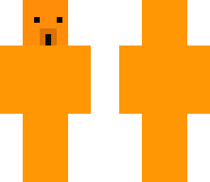jake the dog