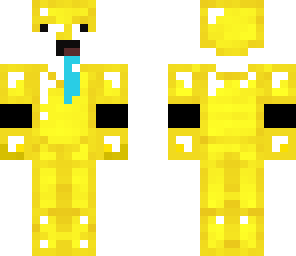 derpy butter1