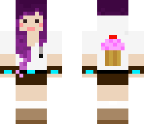 ihascupquake jaimp