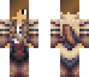 assasin hd