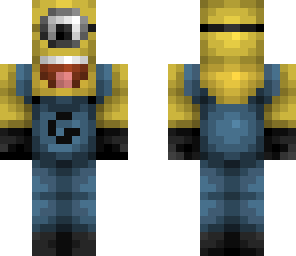 minon