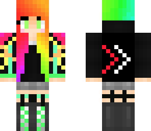 lisa2