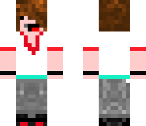 red derplox