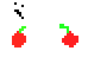 fixed skin design