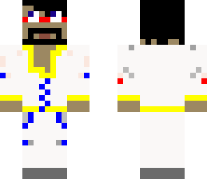 captain sparklez hyper cloths