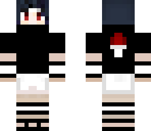 sasuke preto 2
