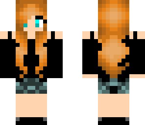killer_girl