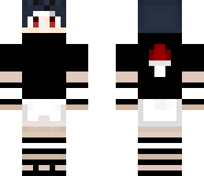 sasuke preto 2