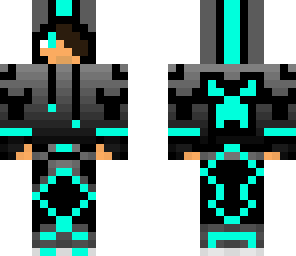neoncool
