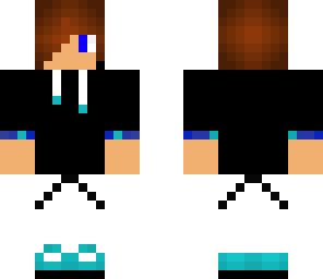 --_cookeez_--