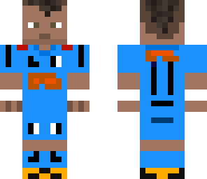 neymar jr santos
