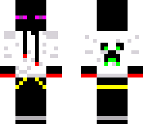 enderboy