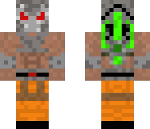 bane