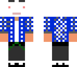 anounymous guy 
